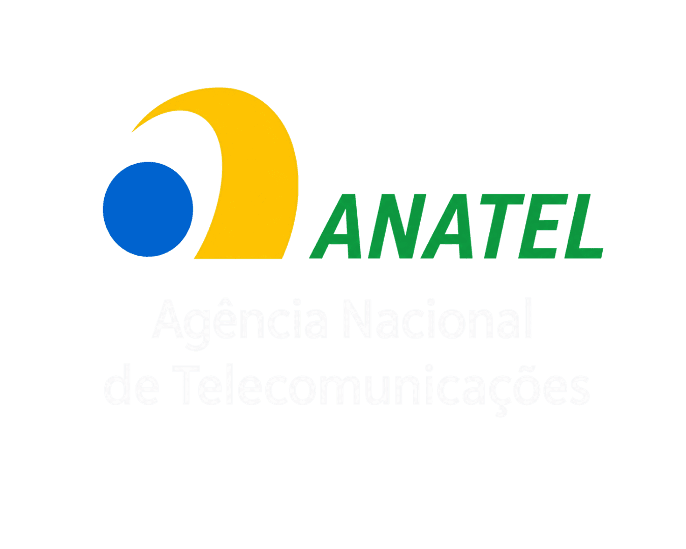 ANATEL — Agência Nacional de Telecomunicações